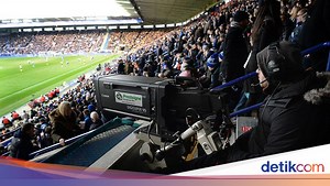 Link Live Streaming Leicester Vs MU