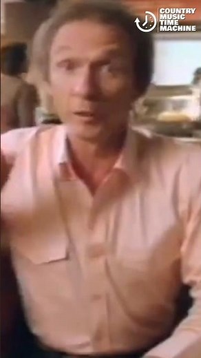 The old Mell Tillis Whataburger commercial! #meltillis #whataburger