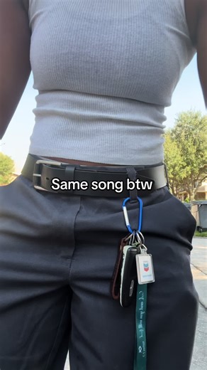 Understanding Shadow Banning on Social Media