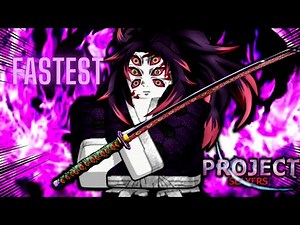 [Code] Easiest and Fastest way to get Yen in Project Slayer