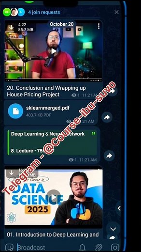 CODE WITH HARRY DATA SCIENCE FULL COURSE FREE DOWNLOAD2.Code with harry data science course free.