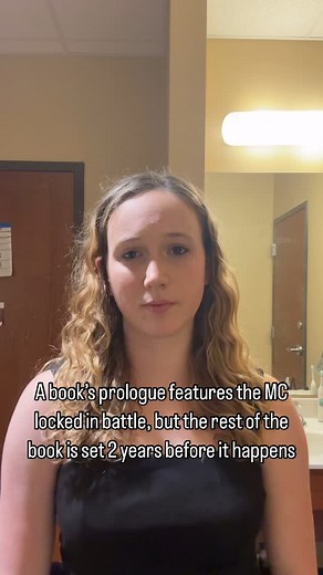 NJ Lynch on Instagram: "Oh, how I love using STEM to foreshadow… Hi, I’m NJ Lynch, and this is from my upcoming debut novel, The Executioner’s Blade! It’s a YA Fantasy following a boy trying to find his renowned, heroic father in the wild world of Omyn and unraveling mysteries such as the whereabouts of Omyn’s missing goddess and what happened to this world’s heroes. Any questions in the comments about it will be compiled into a Q&A post about it!! Follow for more and any updates! #writer #fanta