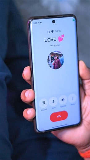 Kabhi Shaam Dhale (Official Video) Jaani | Mohammad Faiz | Siddharth Gupta | Divya Kalia #song #vyrl