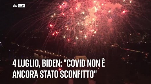 Covid, variante Epsilon: cos’è e perché può aggirare gli anticorpi del vaccino
