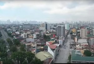 OCTA: COVID-19 reproduction number in NCR rises to 1.29