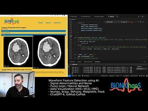 Exploring Image Feature Detection: Fast, Harris, and Shi-Tomasi Algorithms in Action