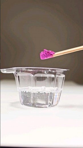 How to Mix Mica Powder in Resin