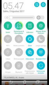 New cara download Bus simulator 18