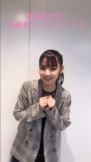 「2025.07.09」道重さゆみ