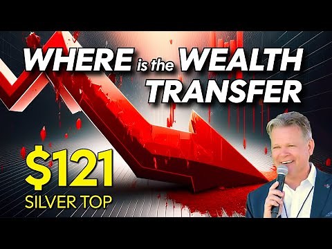 DEATH ANGEL and the GREAT WEALTH TRANSFER, a 24-Hour Event!! MUST-WATCH Bo Polny Interview