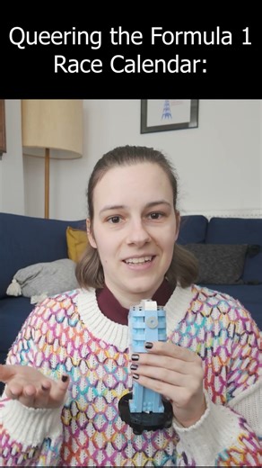 Gay books for a straight sport