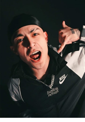 Fiesta de Funk Brasileño en el Club