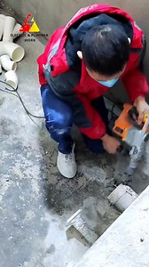 Bathroom drin line installation method #plumbinidea #foryoupage #construction #plumbing #worldplumbers #toilet #copywriting #pipe @top fans | Electric & Plumber-work