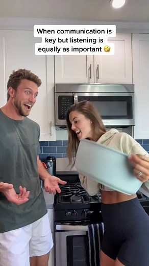 coreybrooks on TikTok