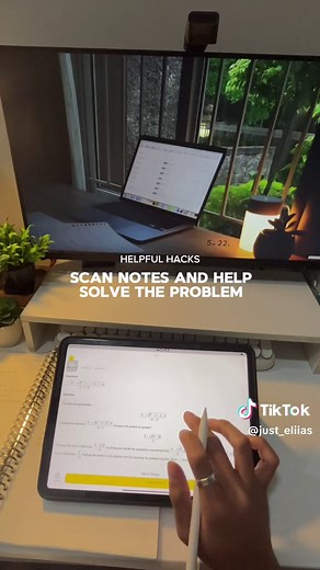 Mathematical mysteries unravelled! 🔍 With CheckMath AI All-in-One Study, complex problems become a breeze! 🌬️ Let's unlock your full math potential together!#CheckMath #studyvlog #univlog #studying #studytok #studywithme #studying #studytips