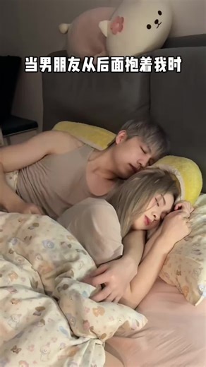 Romantic Couple Moments to Cherish Forever