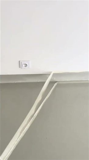 Perfect Floor Leveling — Watch the Smooth Finish in Seconds!