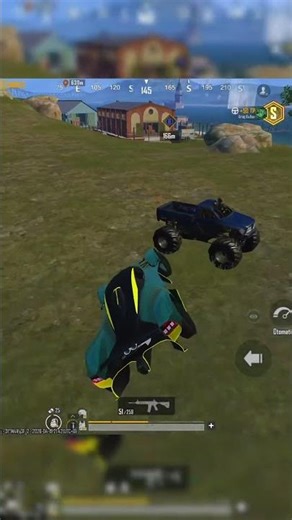 🔥OLD￼ İRON 🎮 #pubgmobile #pubgmobiletürkiye #youtubegaming #gaminglive #pubgshorts #100k #pubgmde