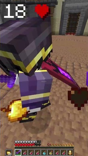 Mods to OPTIMIZE your PVP