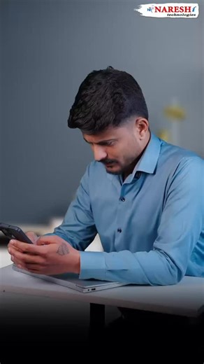 jagannath_Bhandari on Instagram: "Stop saying "Son extends Father"! That's not how inheritance really works! Let's clear this once and for all When we use extends in Java, it represents an "is-a" relationship, not a family one! Developer extends Employee → A developer is an employee. TestEngineer extends Employee + A test engineer is an employee. X Son extends Father → Not meaningful in programming logic! Understanding this concept helps you write real-world, logical OOP code. Comment "Got it in