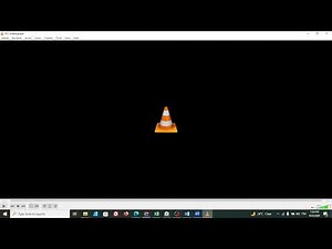 How To Fix Video Stops Playing At A Certain Time On Windows 10 - Full Guide