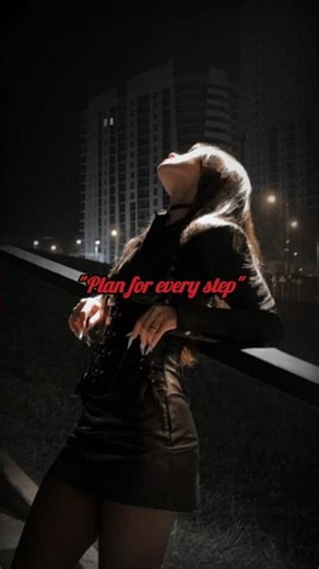 Which one are you?! #voidscapeanime #asethicedits #musicgenre #aestheticedits #aestheic