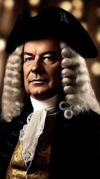 Toccata and Fugue in D minor, BWV 565 - Johann Sebastian BACH