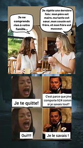 Quel enflure 🤣🤣 #vainqueur_rw #humour | VR