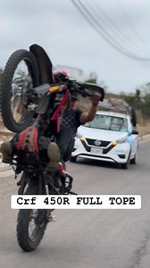 #motos | Angel Garcia