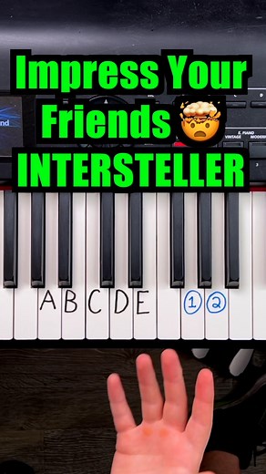 219K views · 2.8K reactions | Comment the word "COURSE" below and...