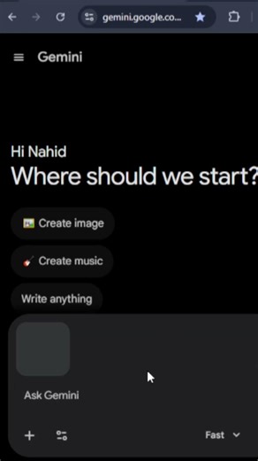 Turn Photos into Hand Drawn Notebook Sketches in Seconds! Gemini AI Tutorial
