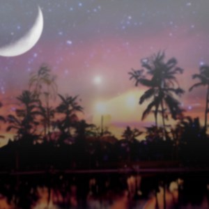 Shout out to everyone playing along with our #NOW87 tracklist teasers ✨ Here's one last tease before the official tracklist reveal tomorrow 👀🎶 | Now That's Music!