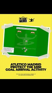 UltimateplayerHQ on Reels