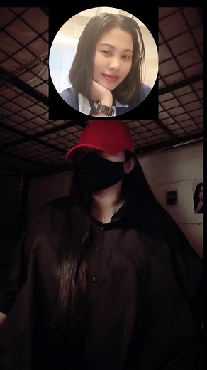 Until the end ❤️here i @@💕😘Hal koh 04,14,24😘💕: galing mio po☺️☺️super☺️panotice with my pic come#mechiegayxd #supremelove7 #copt_2023 #coptutters #PMGTF #phangatz #weareone #ofwreborn🇰🇼🇵🇭 #tuttscom🖤_global #globaltuttsquad#lastbeattutters #START2INSPIRE #ELTIGREFAMSQUAD Pacenxa eto lang kinaya masakit pa kasi kamay ko❤️ Hope u like my dear❤️❤️ @Tori