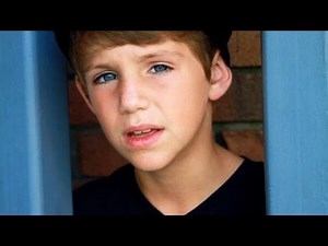 Maroon 5 - Payphone (MattyBRaps Cover)