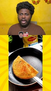 1.7M views · 11K reactions |  wait for it !! check out the full...