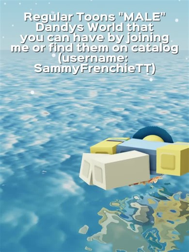 Exploring Cool Male Outfits in Roblox