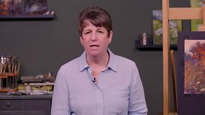 Inside this newly released instructional video, Expressive Pastel Painting, Karen Margulis Fine Art will showcase the versatility and vibrancy of the pastel medium and prove to you that YOU can easily create artwork like her! She’s going to share mind-blowing insights that will allow you to paint with MORE EXPRESSION and confidence. You’re going to discover tips and techniques that will help you interpret your reference material rather than simply copying it. Karen will break down complicated co