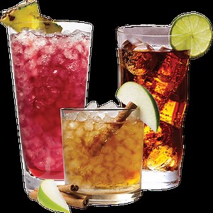 Why should I buy a Scotsman Ice Maker?