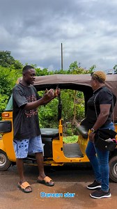 5.5M views · 56K reactions | The set up | Duncan star stories | Facebook