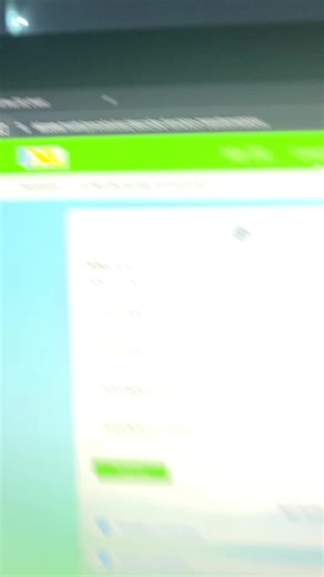 Unlocking IXL: Essential School Hacks