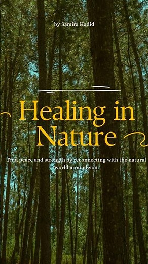 "The harder you work for something, the greater you’ll feel when you achieve it."#motivation#shorts