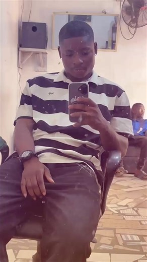 Understanding Predictability and Honesty in People