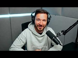 What Is Dark Web Monitoring? | Tracking Leaked Data