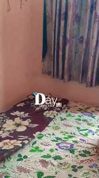 A day in my life ✨🧺🛒| Aesthetic morning routines indian| Mini vlog| exam preparation, muslimah vlog