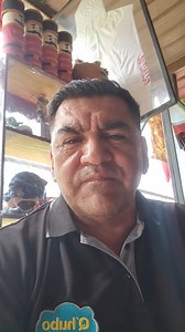 ¡DE ULTIMO MOMENTO!🚨 | Invictos Honduras