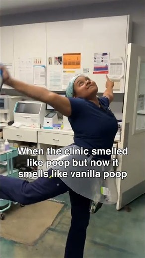 It is perhaps the most important of jobs 🧚 #Veterinarian #VeterinaryMedicine #AnimalHospital #Vet
