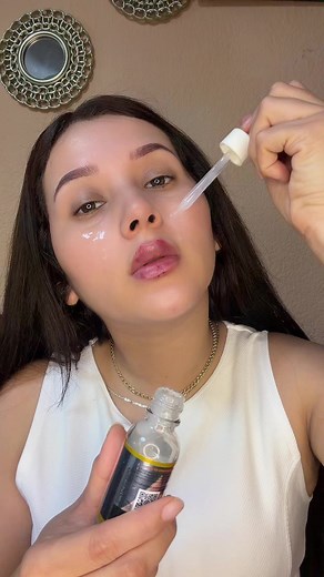 Maquillaje de mi Día a Día: Tips y Trucos