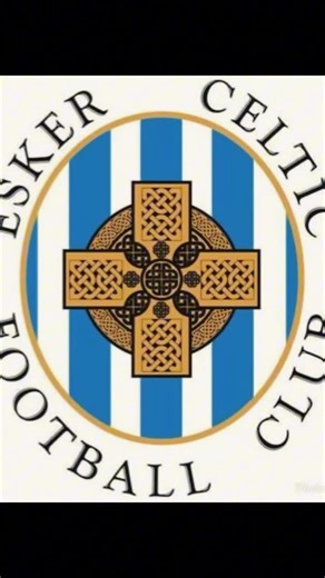 Esker Celtic Football Club on Instagram: "🔵 STRONGER TOGETHER ⚪️ 💪 This week, our U15.4 side were put through their paces by Eoin McCarthy at Club Vitae Gym at the Clayton Hotel, Liffey Valley. 🔵⚪️ Eoin is a former Esker Celtic player and coach and is currently a Personal Trainer and Group Fitness Instructor at @clubvitae_liffeyvalley This group of players are currently top of the league with a 100% record - and it shows with dedication like this 💙 Keep up the great work lads 💪🔵⚪️ #LetsEsk