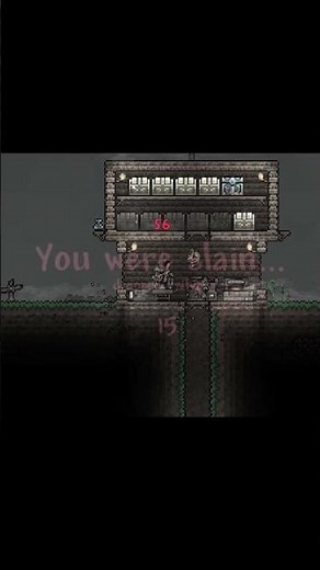 Terraria For The Worthy Goblin Army Experience